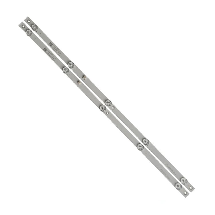 Подсветка для телевизора STARWIND SW-LED32SG300