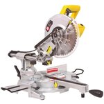 Торцовочная пила Sturm MS55210MC - Изображение 4