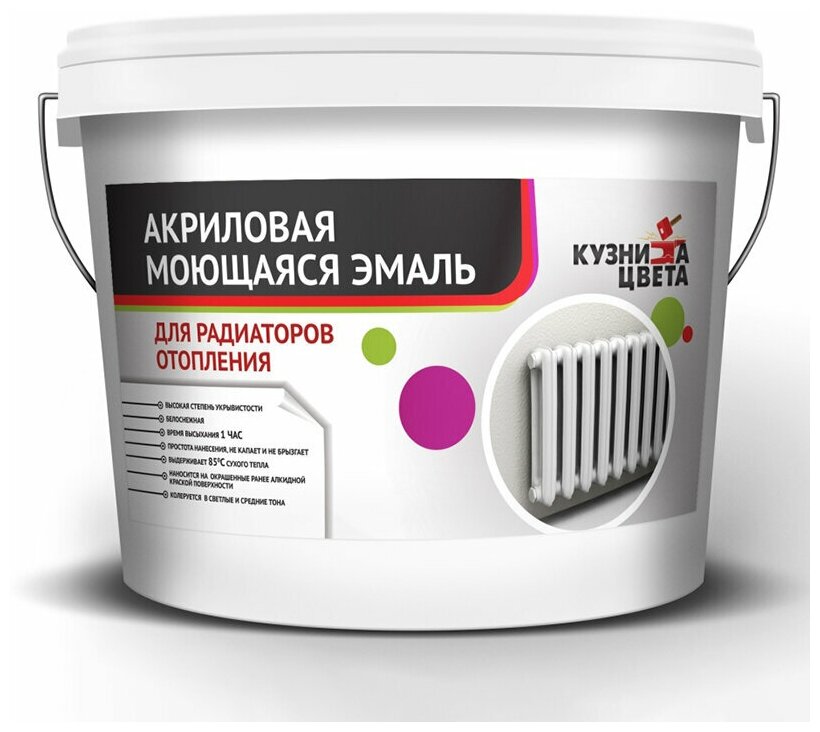 Кузница цвета Ра