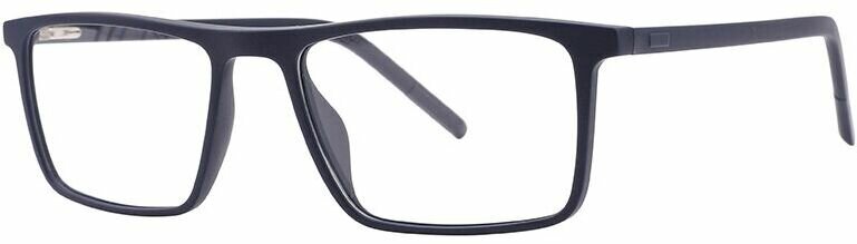 Glone MS04-09 C.06