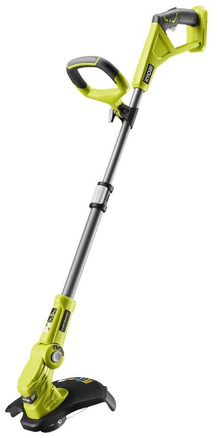Триммер электрический RYOBI RLT 183225F, 30 см
