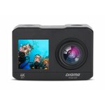 Экшн камера водонепроницаемая, противоударная Go Pro(GoPro) 10 HERO Black 5.3K 60 + 4K 120 - Изображение 5
