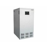 Электрический котел ZOTA LUX-Х 4,5, TAEN TRS25/6, Группа безопасности, Бак HT-8V - Изображение 3