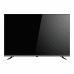 55" Телевизор LED KTC 55UD-AWMB - Изображение 1