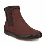 Кроссовки ECCO BIOM 2.2 W, белый, размер 39 - Изображение 3