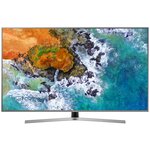 ЖК Телевизор Samsung QE55QN90BAU 2022 VA - Изображение 8