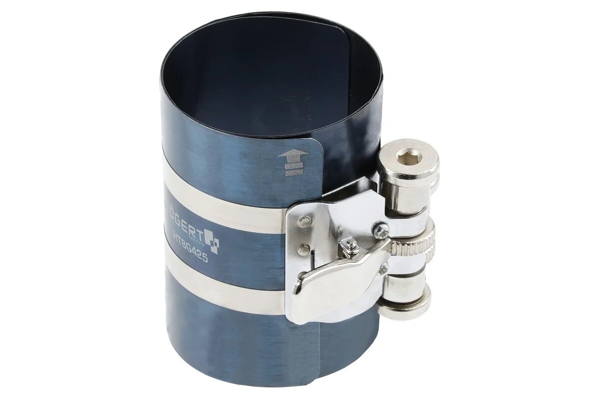 HOEGERT TECHNIK Обжимка поршневых колец 50-125-75MM HT8G423