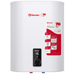 Проточный электрический водонагреватель Thermex Balance 6000 - Изображение 3
