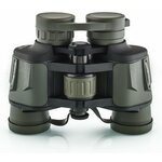 ВОЕНПРО Водонепроницаемый бинокль Military Marine 50x50 - Изображение 1