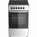 Газовая плита DARINA 1A GM441 007 W - Изображение 2