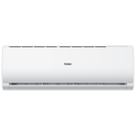 Мультисплит-система Haier Coral Super Match AS20PS1HRA-M + AS25PS1HRA-M + AS50PS1* / 5U90S2SS5FA на 3 комнаты 20+25+50 м2 - Изображение 9