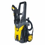 Мойка высокого давления Ryobi RY110PWA - Изображение 2