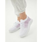 Кроссовки мужские NOBBARO 88NB-35-0 - Изображение 2