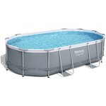 Детский бассейн Bestway Тропический рай 54336 - Изображение 7
