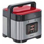Мультиварка-скороварка Steba DD 2 ECO - Изображение 3