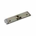 Запор средний REZE 901-1300 (2 цапфы) - Изображение 1
