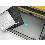 Ноутбук HP ProBook 450 G10 Core i5 1335U 8Gb SSD512Gb Intel Iris Xe graphics 15.6" IPS FHD (1920x1080) Free DOS silver - Изображение 2