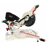 Пила торцовочная сетевая EINHELL TC-MS 2112 T [4300317] - Изображение 2