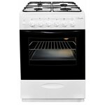 Плита вок индукционная AIRHOT IP3500 WOK - Изображение 8