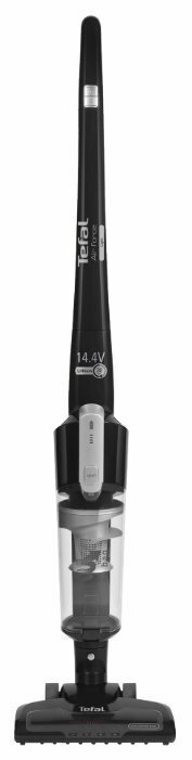 Пылесос Tefal TY6545RH