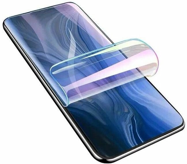 ZTE Axon 40 pro