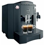 Капсульная кофемашина Krups NESPRESSO XN9205, кофеварка крупс - Изображение 2