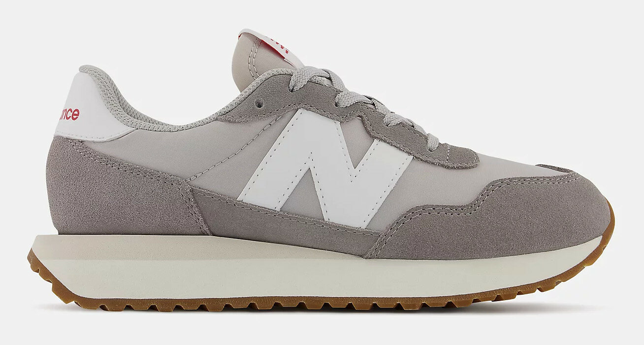 Кроссовки New Balance