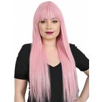 Карнавальная маска «Ночной кошмар. Миха» - Изображение 2