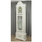 Напольные часы Tomas Stern Floor Clock TS-1009 - Изображение 6