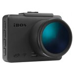 Видеорегистратор iBOX Alpha WiFi - Изображение 2