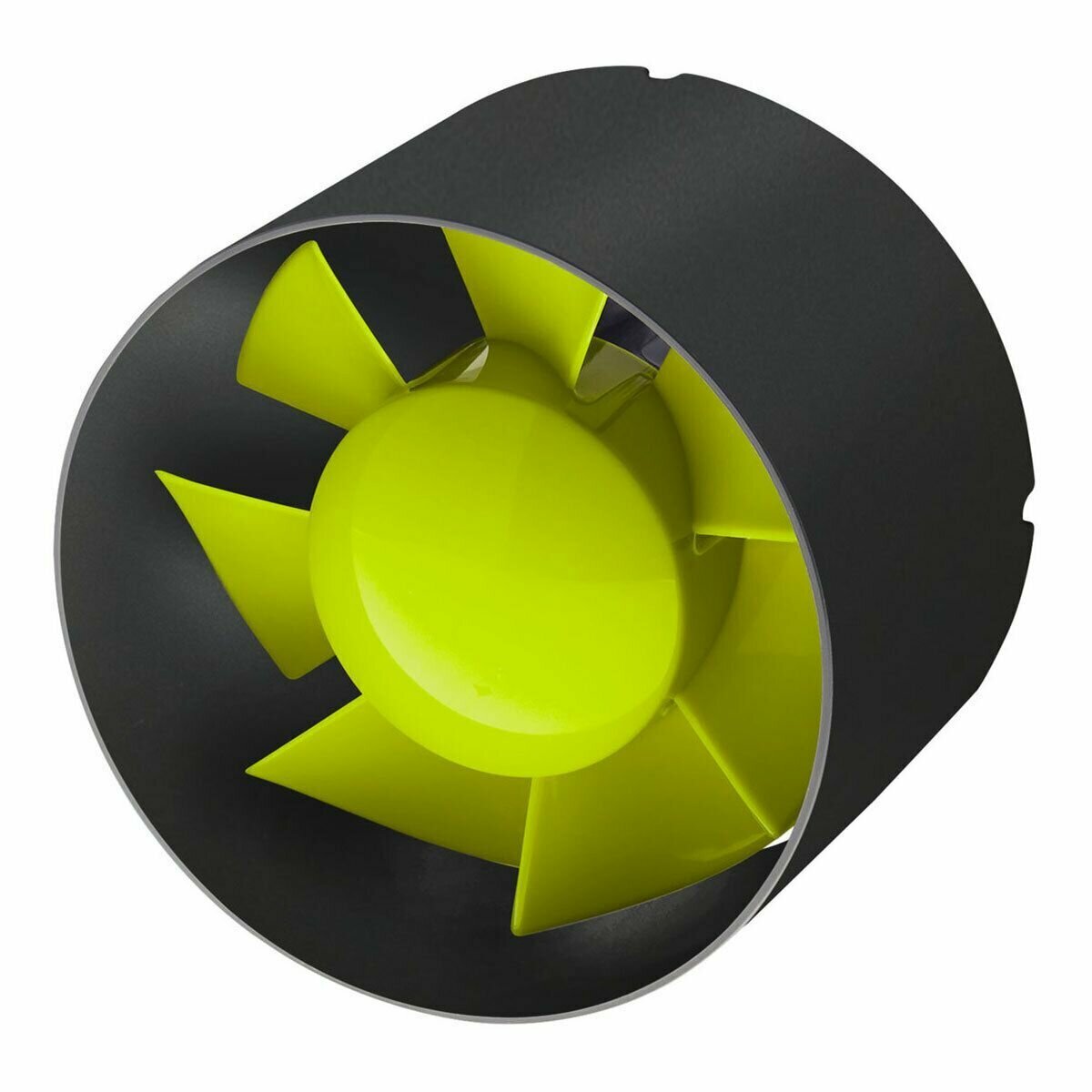 GardenHighpro GARDEN HIGHPRO Вентилятор 100 куб. м