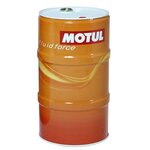 LUKOIL 3051180 ЛУКОЙЛ 15W40 (20L) Авангард Экстра_масло моторное! минеральное\ API CH-4/CG-4/SJ - Изображение 8