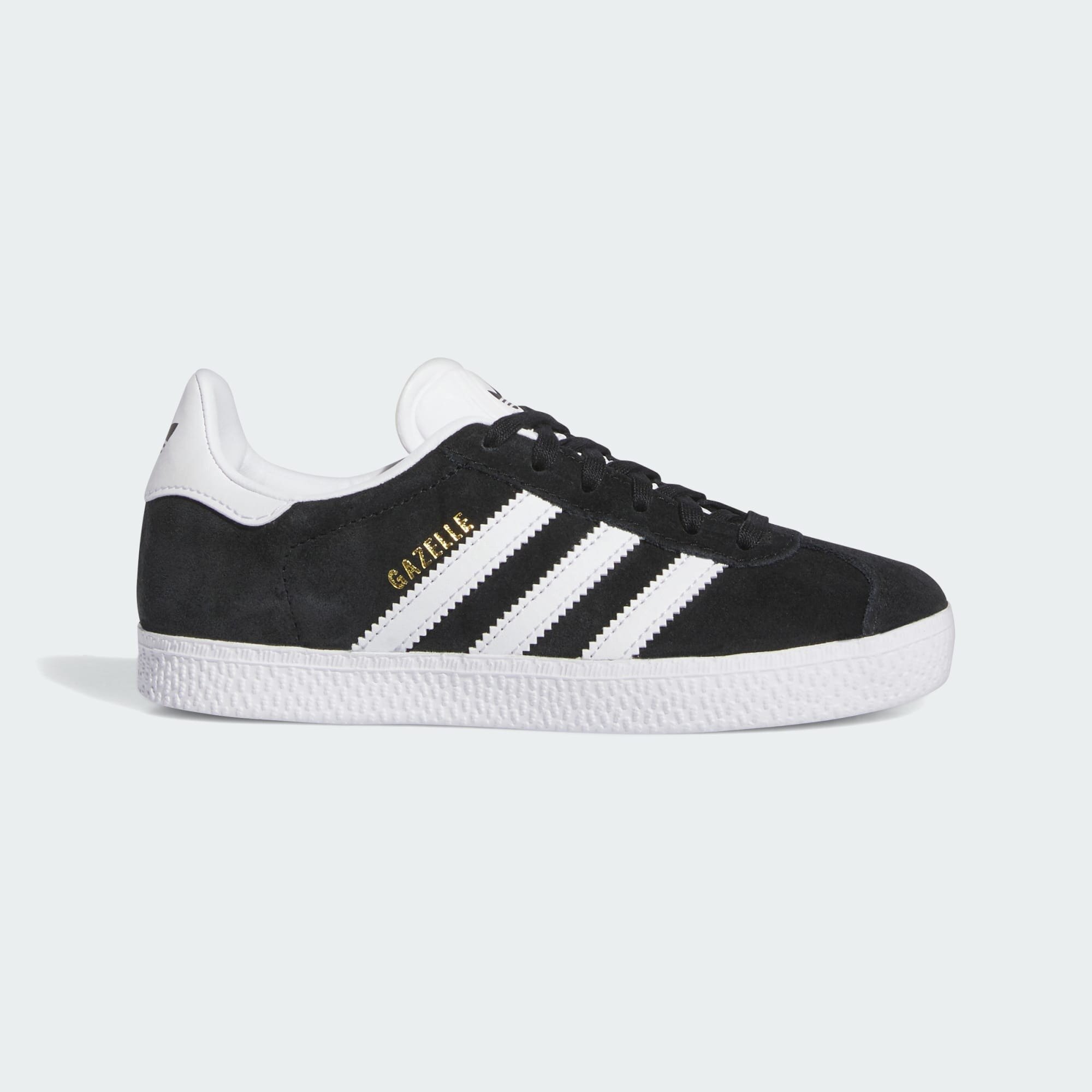 Кроссовки adidas Originals Gazelle Indoor