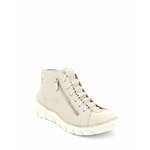 Ботинки женские зима Rieker артикул 51510-60 - Изображение 5