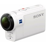 Экшн камера водонепроницаемая, противоударная Go Pro(GoPro) 10 HERO Black 5.3K 60 + 4K 120 - Изображение 2