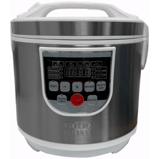 Мультиварка Goodhelper MC-5101