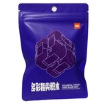 Конструктор ENGINO Inventor Basic 0820 8 моделей - Изображение 4