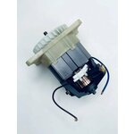 Глушитель двигателя GX160, GX200, 168F, 170F, 5,5-6,5-7 л. с (Мотокультиватор, мотоблок, мотопомпа, виброплита пр.) - Изображение 5