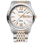 Наручные часы Roamer 934 856 48 11 09 - Изображение 6