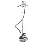 Ручной отпариватель BRAUN GS5031BL - Изображение 4