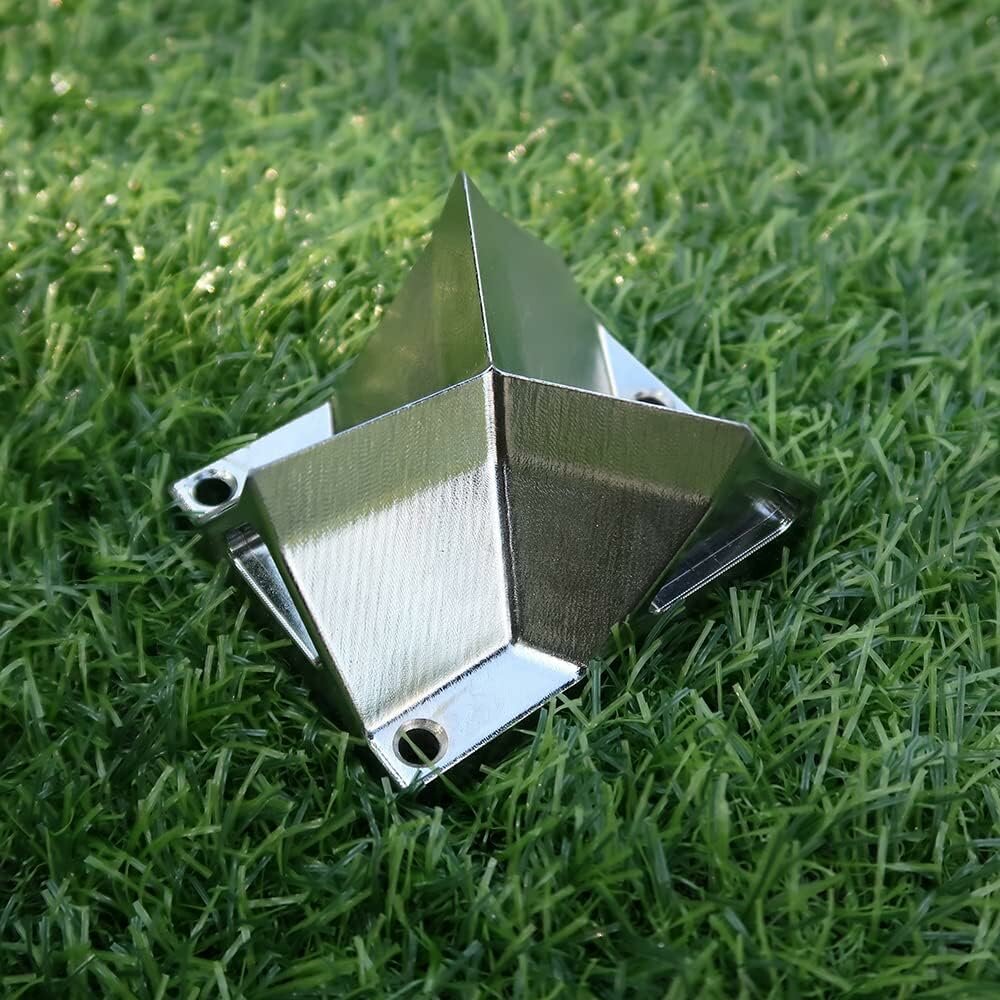 atom Дровокол - разделитель дров Wood Cutter Compact Mini