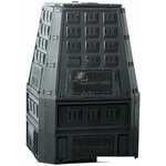 Измельчитель ножевой GEOS MH 2500 SLIKE - Изображение 6