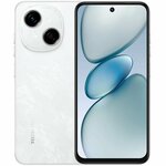 Телефон mate 60 про + - Изображение 2