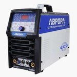 Сварочный аппарат инверторного типа Aurora INTER 205, MMA - Изображение 6