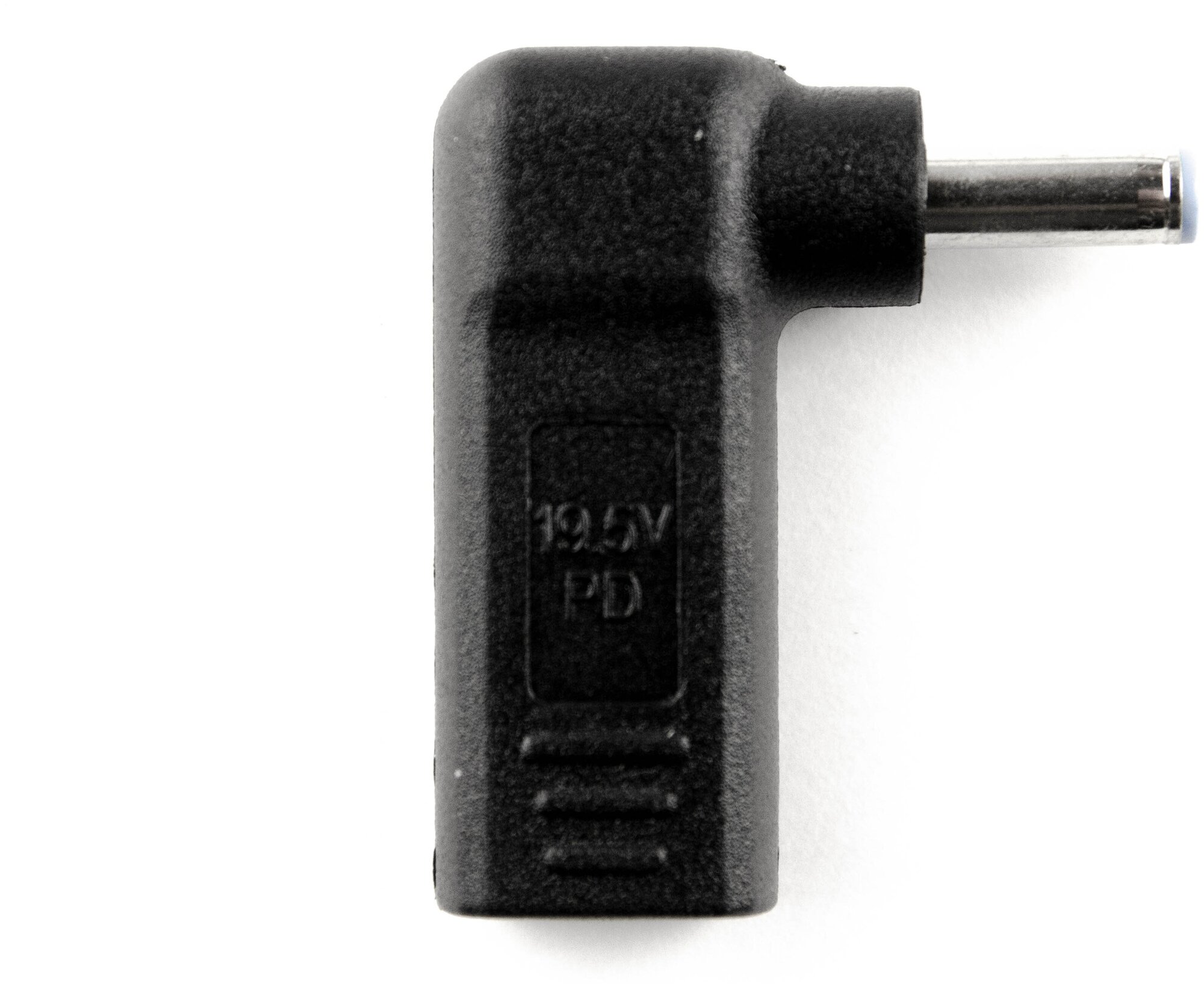 Переходник (Type-C) - HP (4.5x3.0)