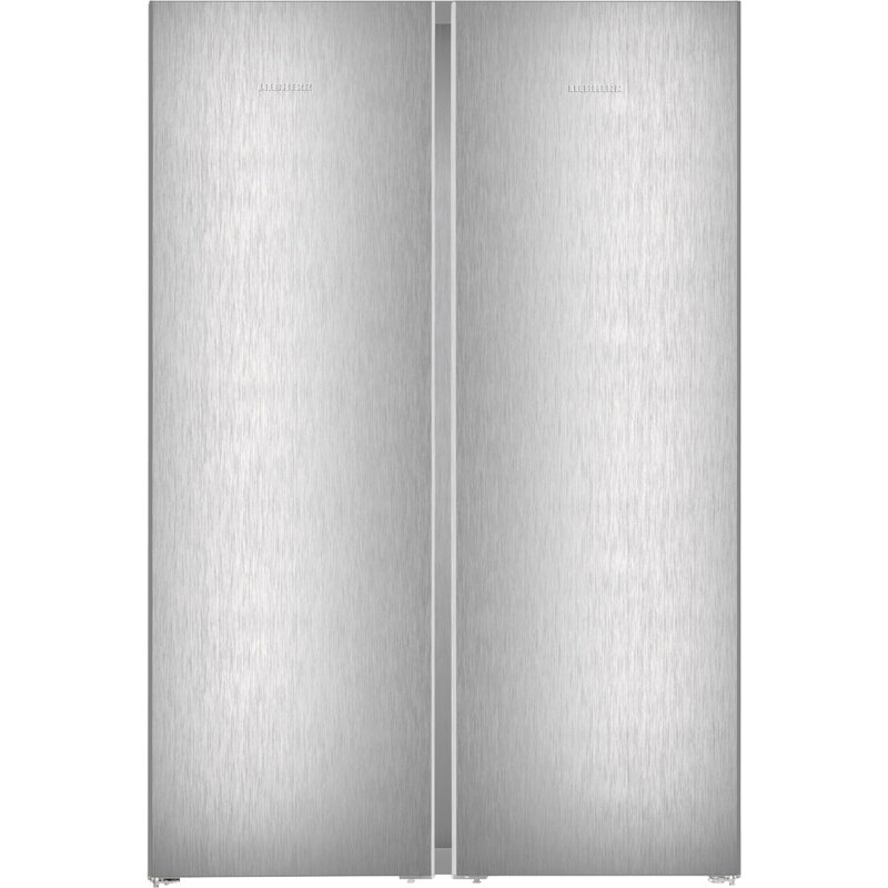 Холодильник LIEBHERR XRFsf 5245-22 001