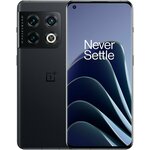 Смартфон OnePlus Ace Pro - Изображение 4