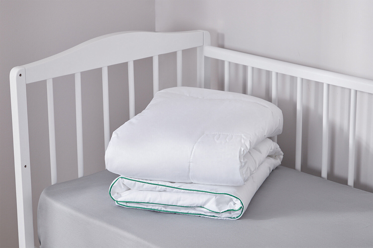 Одеяло MICASA Kids Natura