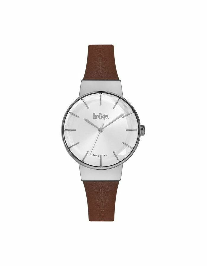 Наручные часы Lee Cooper LC06398.332