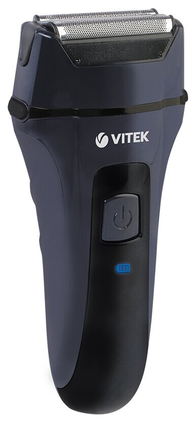 Электробритва VITEK VT-8263